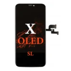 Ballistic Series For iPhone=11-Black - Image 2