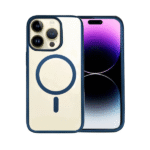 Fuel Injection Magsafe Series i Phone 13 Pro Max Sierra lue