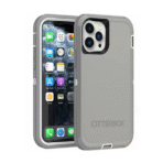 Defender Heavy Duty For Apple iPhone 14 Pro Max - Gray - Image 2