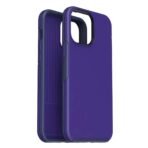 Uniformity Series For Apple iPhone XR- White - Image 4