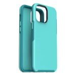 Uniformity Series For Apple iPhone XR- White - Image 3