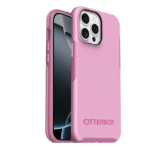 Uniformity Series For Apple iPhone 14 Pro - Pink - Image 2