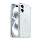 Uniformity havey duty Cases for Iphone-14plus/15plus=(Glitter)