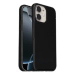 Uniformity havey duty Cases for Iphone-14plus/15plus=(Black) - Image 2