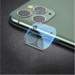Camera Lens Protector For iPhone 13 Pro/13 Pro Max-Clear - Image 5