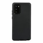 Defend Heavy Duty For SAMSUNG NOTE 20 Ultra – Black - Image 2