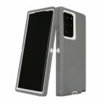 Defend Heavy Duty For SAMSUNG NOTE 20-Burgendy - Image 3