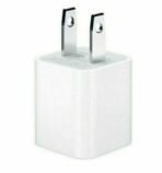 Ap.NoLogo Fast iphone USB Wall/Power Adapter - Image 2