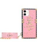 Cheese Case for Apple iPhone XR - Image 2