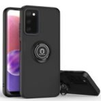 Qi Ying Series For Samsung A53 5G - Black