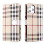 LUX Wallet Case for Apple iPhone XS MAX-Off White