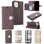 LUX Wallet Case for Apple iPhone XS MAX-Off White - Image 2