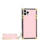 Cheese Case for Apple IPHONE 12 Pro Max