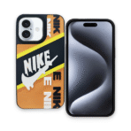 3D.Neck B-W&Y For iPhone 11 - Image 2