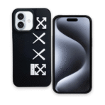 3D.SuperXF White for Iphone 13 Pro
