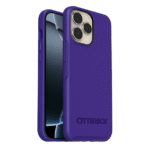 Uniformity Series For Apple iPhone 11 Pro - Blue - Image 2