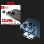 Camera Lens Protector For iPhone 15/15 Plus- New
