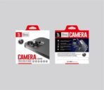 Camera Lens Protector For iPhone 15/15 Plus- New - Image 2
