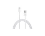 Ap.Logo SuperFast iPhone USB to lighting Cable 3ft (1m) - Image 4