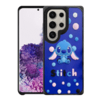 3D.Stich case for Samsung galaxy-S23Plus - Image 2