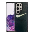 3D.Neck Abstract Black for Samsung galaxy-S23 - Image 2