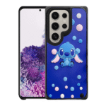 3D.Stich case for Samsung galaxy-S23Plus