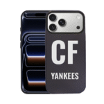 3D.New York Yunke Case for Samsung galaxy-S23
