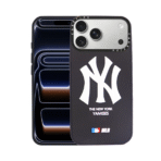 3D.New York Yunke Case for Samsung galaxy-S23Plus - Image 2