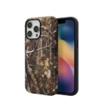 3d Magsafe Camouflage Case For Iphone-12 Pro